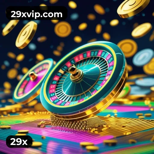 29x