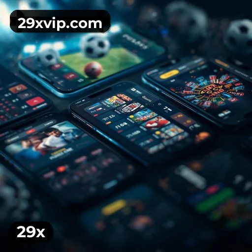 29x