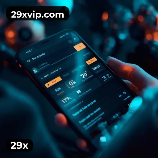29x