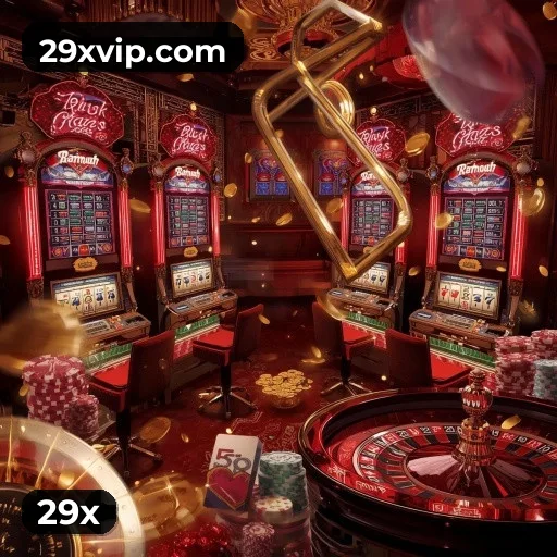 29x
