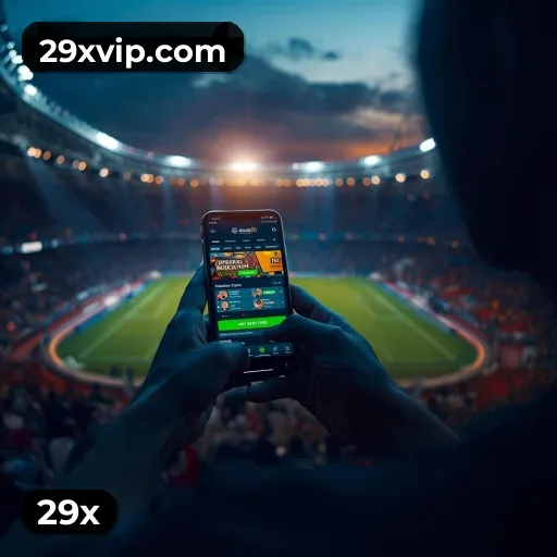 29x