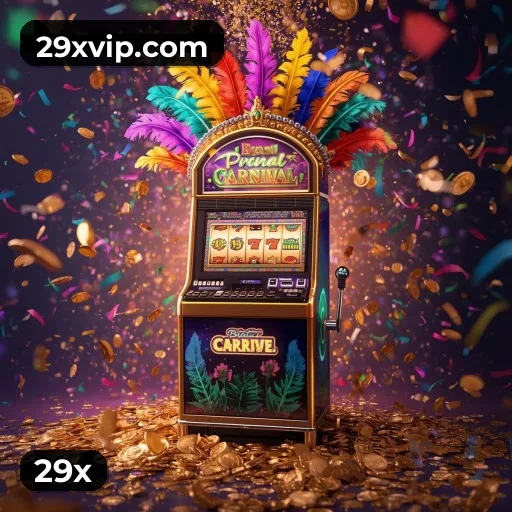 29x