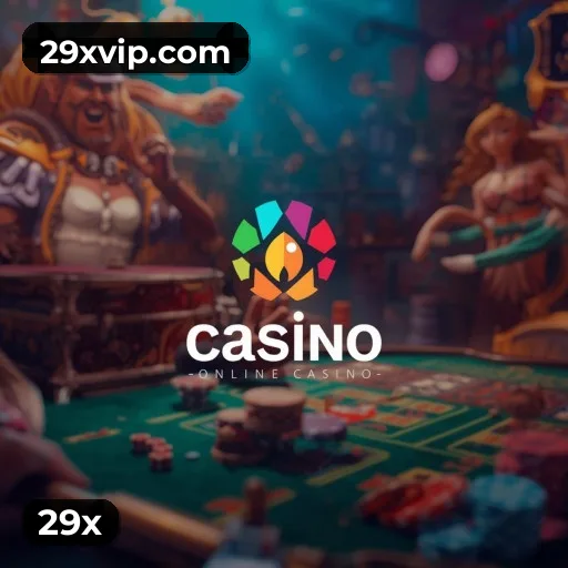 29x