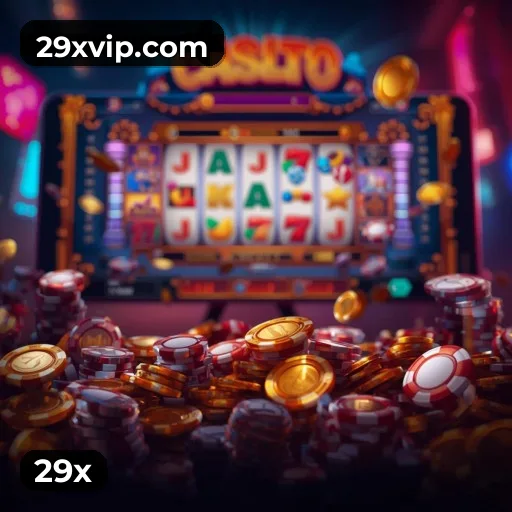29x