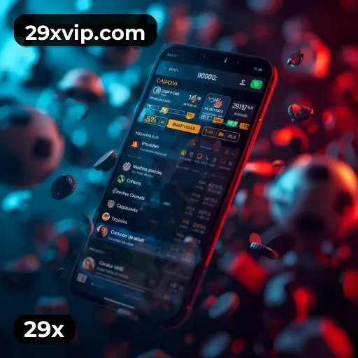 29x