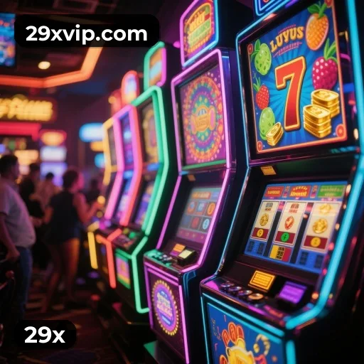 29x