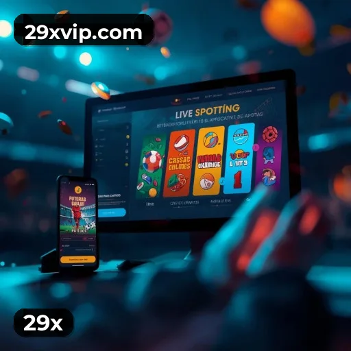 29x