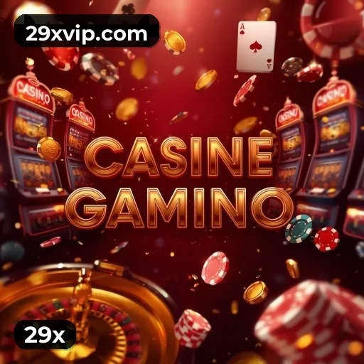 29x