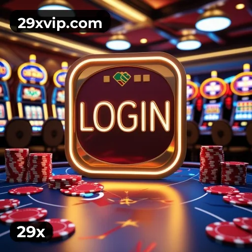 29x