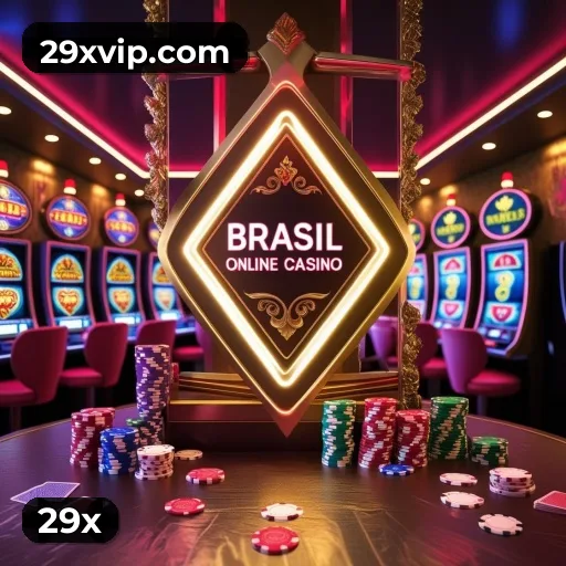 29x