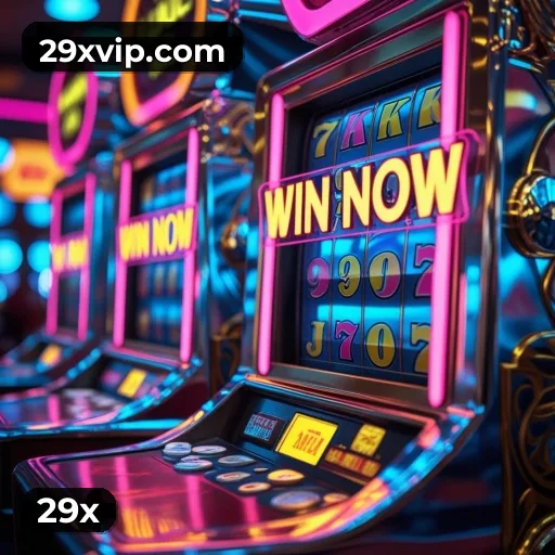 29x