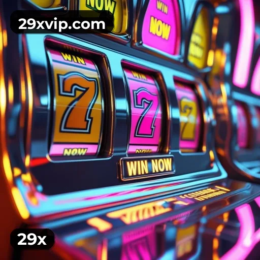 29x