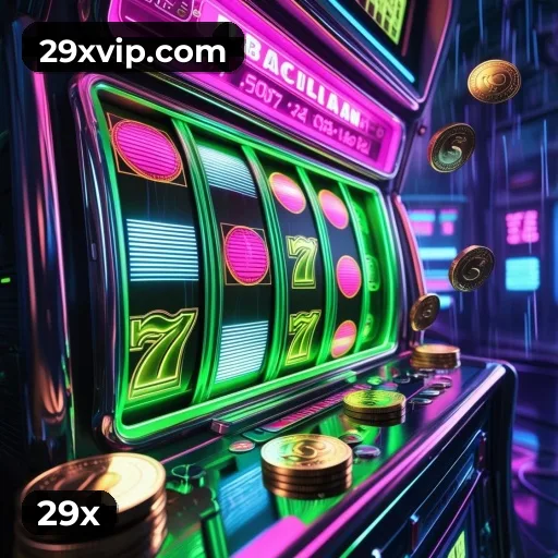 29x