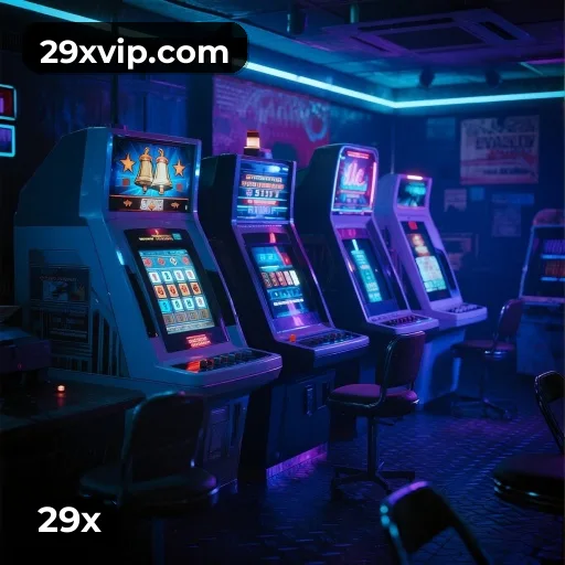 29x