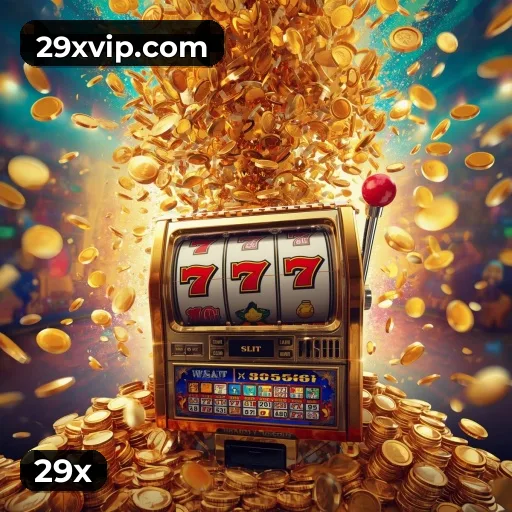29x