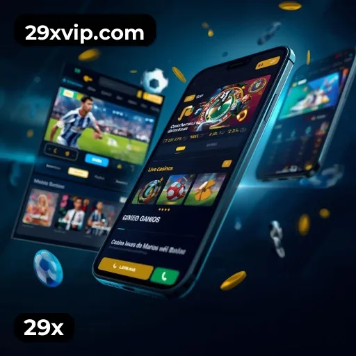 29x