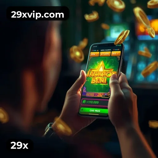 29x