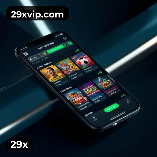 29x
