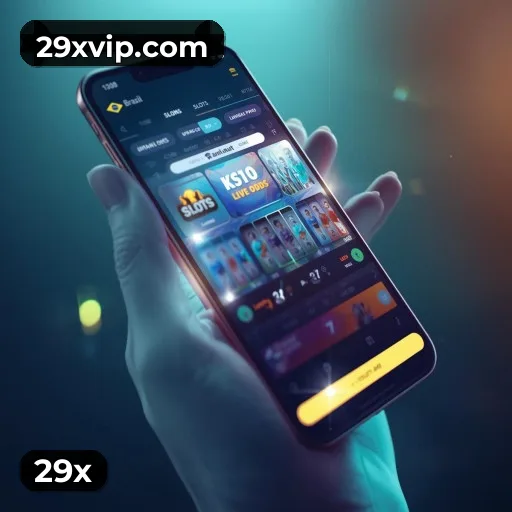 29x