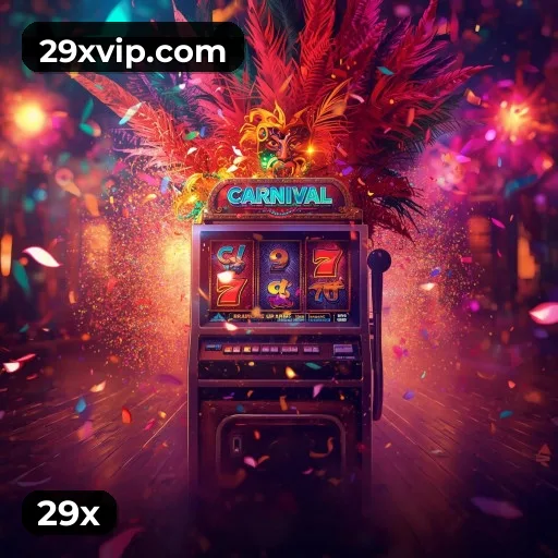 29x