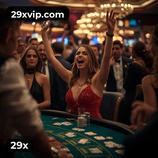 29x