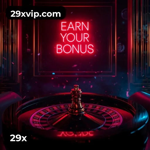 29x