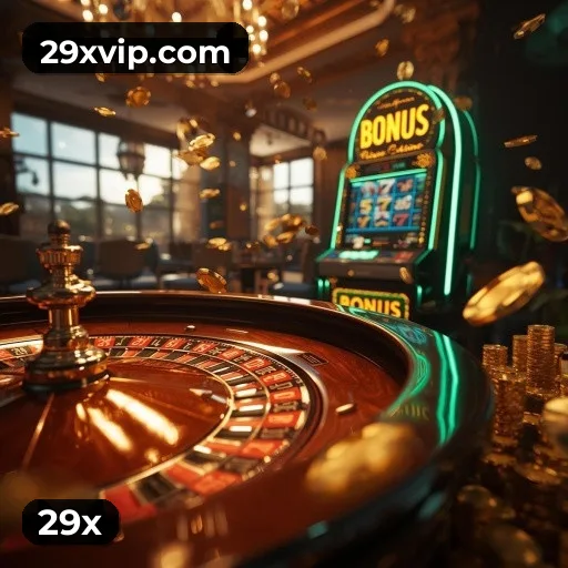 29x