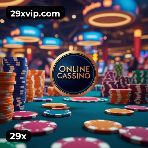 29x