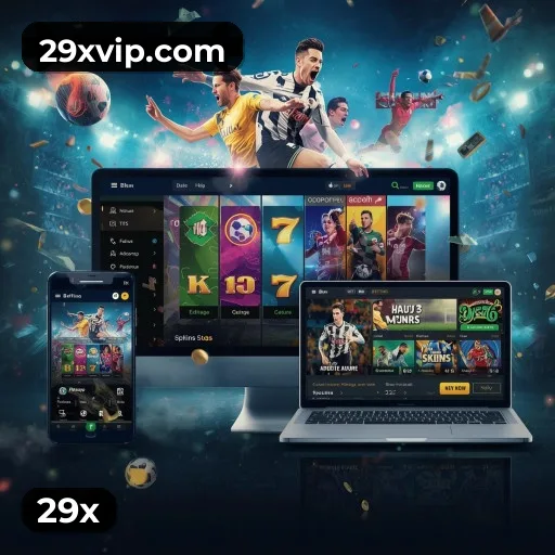 29x