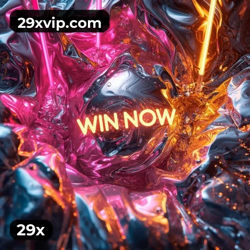 29x