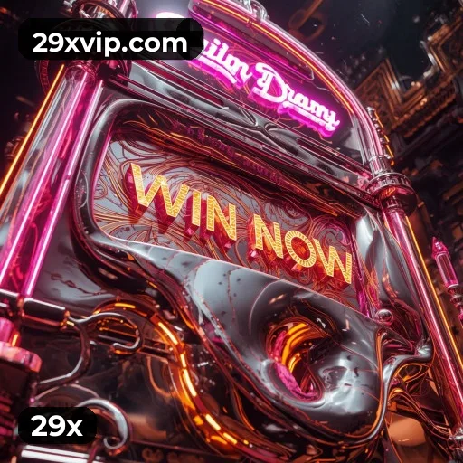 29x