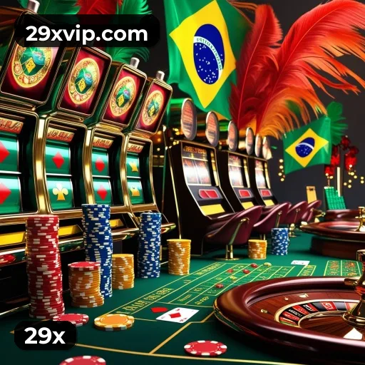 29x