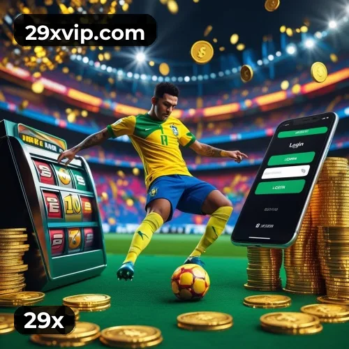 29x