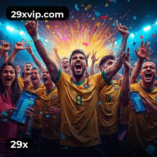 29x