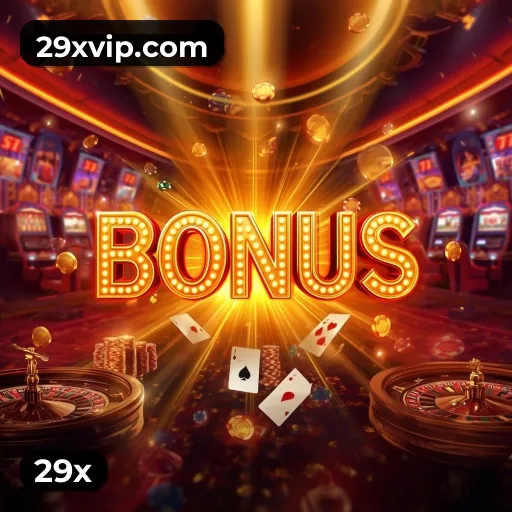 29x