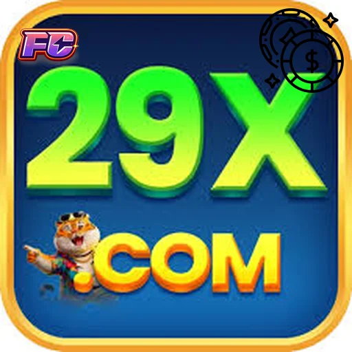 29x