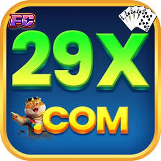 29x