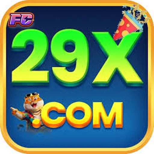 29x
