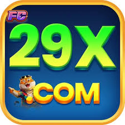 29x