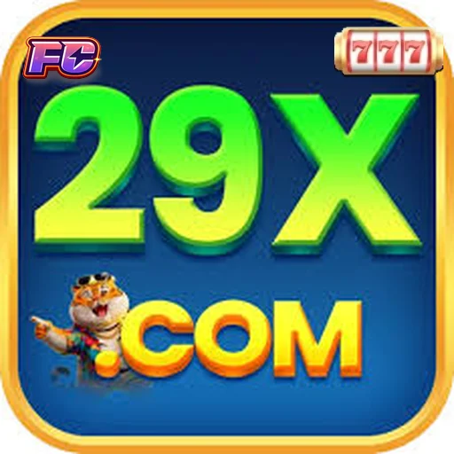 29x
